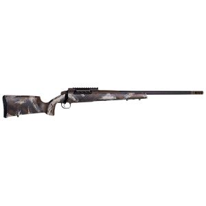 WTHBY 3wact65cmr4b 307 Alpine Ct 6.5 Cmr 24mb