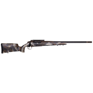 WTHBY 3wact65ppr4b 307 Alpine Ct 6.5 Prc 24mb
