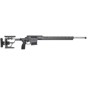 SIG CROSS 308WIN 24 GRAY 10+1