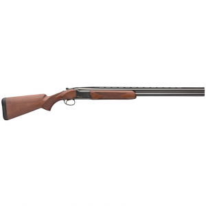 BRO CITORI HUNTER 20GA 28 GRD I