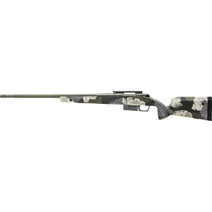 SPRINGFIELD ARMORY WAYPOINT 2020 300WM 24 STEEL BBL EVERGRN 1-3RD