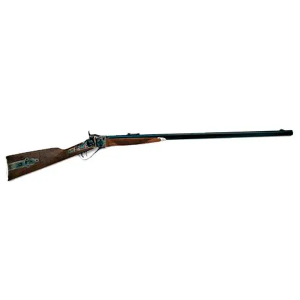 CHIAPPA 1874 SHARPS 45-70 34 CCH