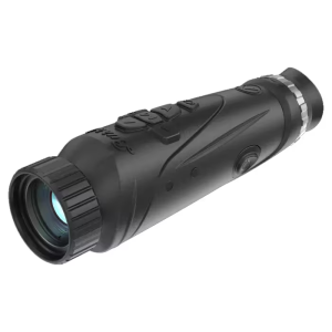 Burris BUR THERMAL HAND-HELD BTH 35 V2 USM - $1549.94 at BattleHawk Armory