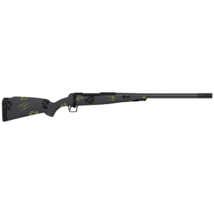 FIERCE TWTROG7PRC24BF TW TI RG 7PRC 24 BLK/FOR