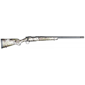 CHRIS RIDGELINE FFT SUBALPINE 6.CREED 20