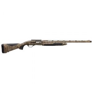 BRO MAXUS II WICKED WING 12GA 35 26 MAX7