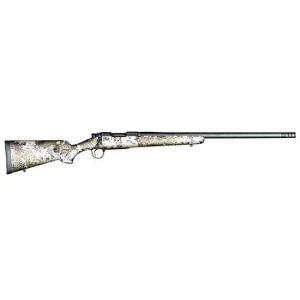 RIDGELINE Fft 300win Subalpine