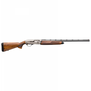 BRO MAXUS II ULTIMATE 12GA 28