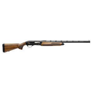 BROWNING MAXUS II BLACK GOLD 12GA 3 28VR BLACKWALNUT