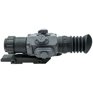Armasight TAVT33WN2CONTLT2 Contractor  Thermal 2-8x 25mm