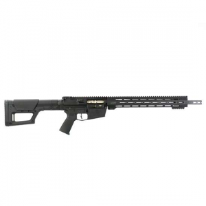 APF CARBINE 2.0 308WIN MATCH BLK 16 MLOK 20RD