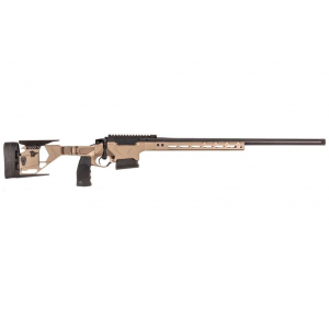 HIT 260REM FDE CHASSIS 24