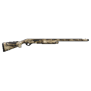 Benelli Super Black Eagle 3 Semi Auto 12 GA 28 3+1 GORE Optifade Timber Shotgun