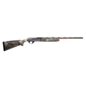 BENELLI Super Black Eagle 3 Semi-auto 12 Ga 28 3+1 Gore Optifade Camo/tungsten Cerakote Finish Shotgun