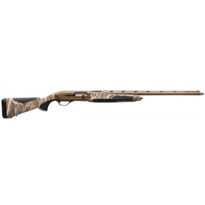 BROWNING 011705304 MAXUS II WICKED WING 12 3IN 28 MOSGH SHOTGUN