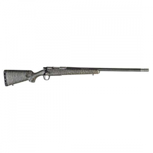 CHRISTENSEN Arms Ridgeline 7 Mag Green Black 26 Bbl Bolt Action Rifle