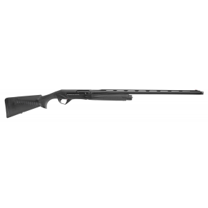 Benelli Super Black Eagle 3 20 Gauge 26 Black Shotgun