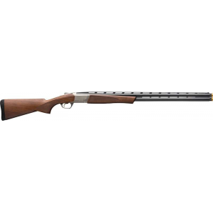 BRO CYNERGY CX 20GA 28 WALNUT