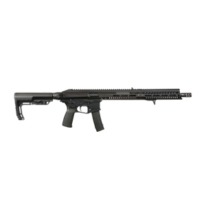 PHOENIX RIFLE 9MM BLK 16 10RD