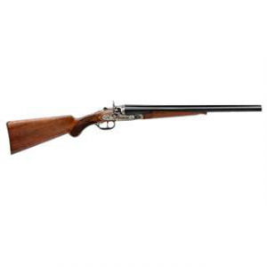 TF PEDERSOLI COACH 12GA 20 WYATT-EARP