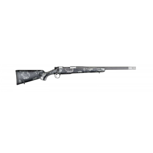 CHRIS RIDGELINE FFT 308WIN 16 GRY