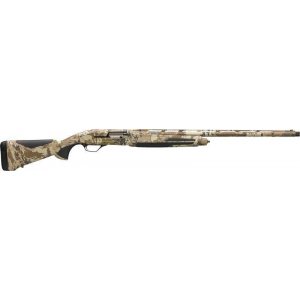BRO MAXUS II AURIC 12GA 35 26