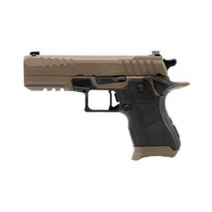OA DEF OA 2311 CMP 9MM 4.25 HSB NS
