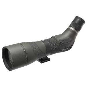 Burris BUR SPOTTER SIGNATURE HD 20-60X85 GREEN - $1528.79 at BattleHawk Armory