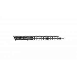 Radian Weapons Model 1 .223 Wylde 16 Radian Black Complete Upper