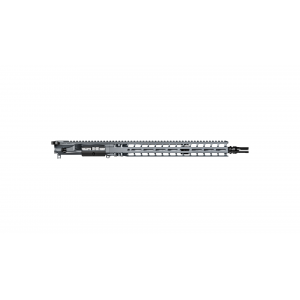 Radian Weapons Model 1 .223 Wylde 16 Radian Grey Complete Upper