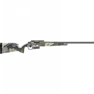 SPRINGFIELD ARMORY WAYPOINT 2020 7MM PRC 24 CRBN EVERGRN 1-3RD