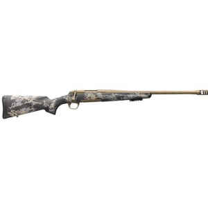 BRN XBOLT MT PR SP 300PRC 22BB
