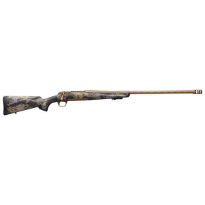 BRO XBOLT MOUNTAIN PRO LR BB 6.8 WST 26 CF