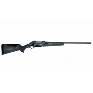 BENELLI Lupo Kaos 6.5 Creedmoor 5+1 Distressed Cerakote 24 Barrel Rifle