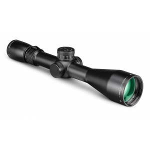 Vortex Optics Razor HD LHT 4.5-22x50 FFP, XLR-2 MRAD Reticle, 30mm Tube, Rifle Scope