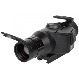 SightMark Wraith Mini 2-16x35 Thermal Riflescope **Refurbished**