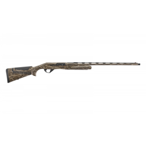 Benelli Super Black Eagle 3 28 GA 28 21 Mossy Oak Bottomland Comfort Tech 3 Stock Shotgun