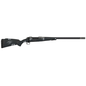 FIERCE ROG7RM24GP 7MMREM ROGUE 24 GLCR/PHT