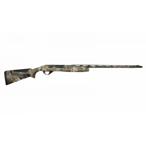 Benelli Super Black Eagle 3 28 Gauge 28 Optifade Timber Shotgun