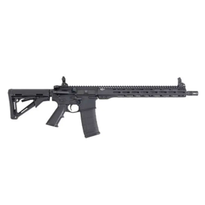 CLT CM5 SENTRY 5.56 16 M5 AMBI LOWER FREE FLOAT