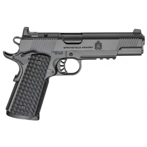 SPG PC9125LRAOS 45 TRP 1911 LTRL 5 8R