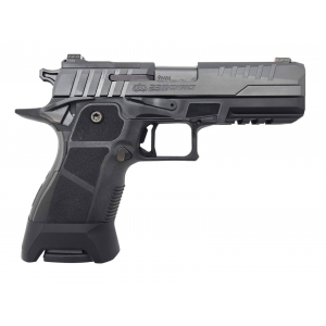 OA Defense 2311 Compact w/ Plus Kit, 9mm, 4.25 Barrel, 3- 17rd Magazines, Optics Ready, Pistol