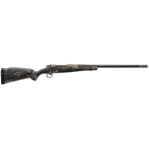 FIERCE ROG300PRC22BRS CBRG 300PRC 22 SB/SNORA