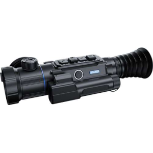 PARD OCELOT 480 THERMAL RIFLE SCOPE 50MM LENS W/LRF