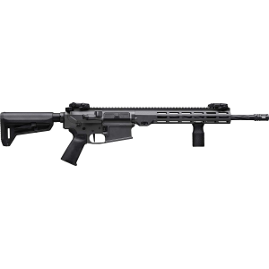 MAXIM Mxm-49682 Md10l Rfl 308 16 Gry