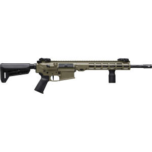 MAXIM Mxm-49683 Md10l Rfl 308 16 Fde