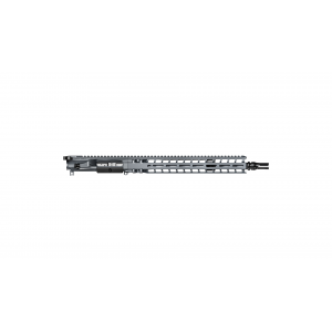 Radian Weapons Model 1 .223 Wylde 14.5 Radian Grey Complete Upper