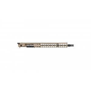 Radian Weapons Model 1 .223 Wylde 14.5 FDE Complete Upper