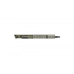 RADIAN Weapons Model 1 .223 Wylde 14.5 RADIAN Od Green Complete Upper