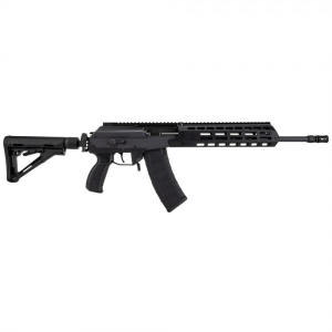 IWI US GAR71 Galil Ace Gen2 5.45x39mm 16 30+1 Side Folding Stock